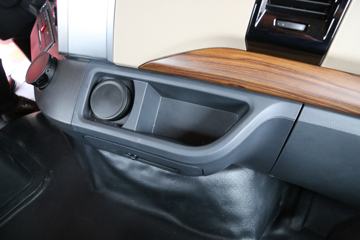 ���� �����A5W�ؿ� 2020�� 285���� 6X2 9.6�������ػ���(HFC1251P1K3D54S3V)ͼƬ