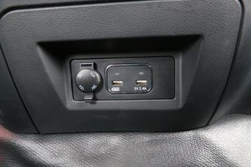 ���� �����A5W�ؿ� 2020�� 285���� 6X2 9.6�������ػ���(HFC1251P1K3D54S3V)ͼƬ