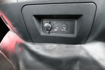 ���� �����A5W�ؿ� 2020�� 285���� 6X2 9.6�������ػ���(HFC1251P1K3D54S3V)ͼƬ