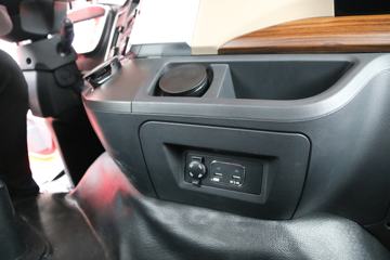 ���� �����A5W�ؿ� 2020�� 285���� 6X2 9.6�������ػ���(HFC1251P1K3D54S3V)ͼƬ