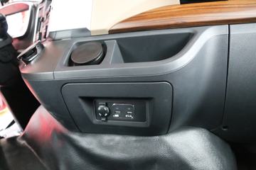 ���� �����A5W�ؿ� 2020�� 285���� 6X2 9.6�������ػ���(HFC1251P1K3D54S3V)ͼƬ