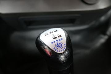 ���� �����A5W�ؿ� 2020�� 285���� 6X2 9.6�������ػ���(HFC1251P1K3D54S3V)ͼƬ