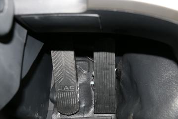 ���� �����A5W�ؿ� 2020�� 285���� 6X2 9.6�������ػ���(HFC1251P1K3D54S3V)ͼƬ