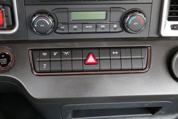 ���� �����A5W�ؿ� 2020�� 285���� 6X2 9.6�������ػ���(HFC1251P1K3D54S3V)ͼƬ