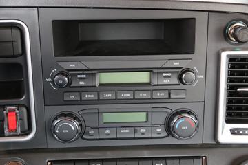 ���� �����A5W�ؿ� 2020�� 285���� 6X2 9.6�������ػ���(HFC1251P1K3D54S3V)ͼƬ