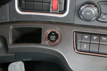 ���� �����A5W�ؿ� 2020�� 285���� 6X2 9.6�������ػ���(HFC1251P1K3D54S3V)ͼƬ