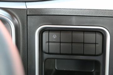 ���� �����A5W�ؿ� 2020�� 285���� 6X2 9.6�������ػ���(HFC1251P1K3D54S3V)ͼƬ