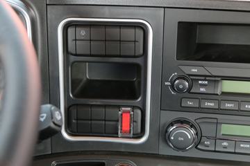 ���� �����A5W�ؿ� 2020�� 285���� 6X2 9.6�������ػ���(HFC1251P1K3D54S3V)ͼƬ