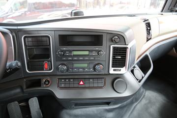 ���� �����A5W�ؿ� 2020�� 285���� 6X2 9.6�������ػ���(HFC1251P1K3D54S3V)ͼƬ