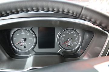 ���� �����A5W�ؿ� 2020�� 285���� 6X2 9.6�������ػ���(HFC1251P1K3D54S3V)ͼƬ