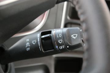 ���� �����A5W�ؿ� 2020�� 285���� 6X2 9.6�������ػ���(HFC1251P1K3D54S3V)ͼƬ