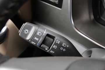 ���� �����A5W�ؿ� 2020�� 285���� 6X2 9.6�������ػ���(HFC1251P1K3D54S3V)ͼƬ