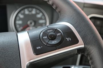 ���� �����A5W�ؿ� 2020�� 285���� 6X2 9.6�������ػ���(HFC1251P1K3D54S3V)ͼƬ