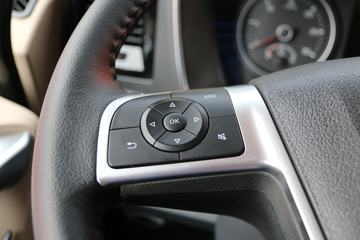 ���� �����A5W�ؿ� 2020�� 285���� 6X2 9.6�������ػ���(HFC1251P1K3D54S3V)ͼƬ