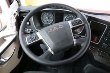 ���� �����A5W�ؿ� 2020�� 285���� 6X2 9.6�������ػ���(HFC1251P1K3D54S3V)ͼƬ