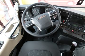 ���� �����A5W�ؿ� 2020�� 285���� 6X2 9.6�������ػ���(HFC1251P1K3D54S3V)ͼƬ