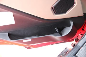 ���� �����A5W�ؿ� 2020�� 285���� 6X2 9.6�������ػ���(HFC1251P1K3D54S3V)ͼƬ