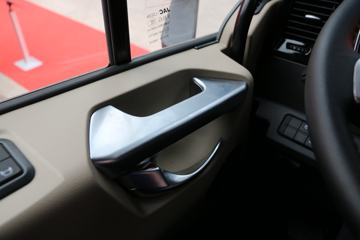 ���� �����A5W�ؿ� 2020�� 285���� 6X2 9.6�������ػ���(HFC1251P1K3D54S3V)ͼƬ