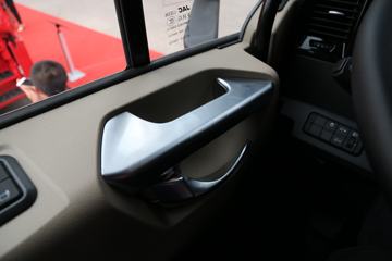 ���� �����A5W�ؿ� 2020�� 285���� 6X2 9.6�������ػ���(HFC1251P1K3D54S3V)ͼƬ