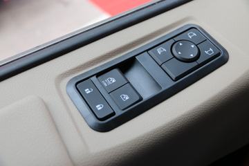 ���� �����A5W�ؿ� 2020�� 285���� 6X2 9.6�������ػ���(HFC1251P1K3D54S3V)ͼƬ