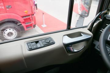 ���� �����A5W�ؿ� 2020�� 285���� 6X2 9.6�������ػ���(HFC1251P1K3D54S3V)ͼƬ