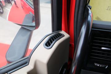 ���� �����A5W�ؿ� 2020�� 285���� 6X2 9.6�������ػ���(HFC1251P1K3D54S3V)ͼƬ