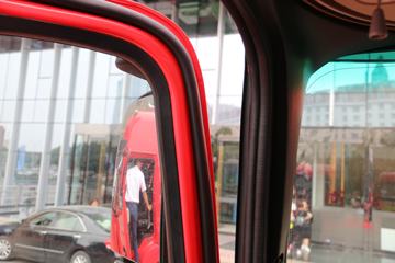 ���� �����A5W�ؿ� 2020�� 285���� 6X2 9.6�������ػ���(HFC1251P1K3D54S3V)ͼƬ