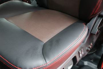 ���� �����A5W�ؿ� 2020�� 285���� 6X2 9.6�������ػ���(HFC1251P1K3D54S3V)ͼƬ