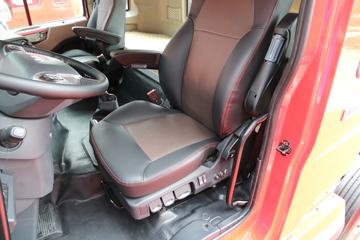 ���� �����A5W�ؿ� 2020�� 285���� 6X2 9.6�������ػ���(HFC1251P1K3D54S3V)ͼƬ