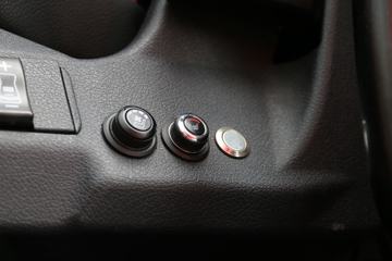 ���� �����A5W�ؿ� 2020�� 285���� 6X2 9.6�������ػ���(HFC1251P1K3D54S3V)ͼƬ