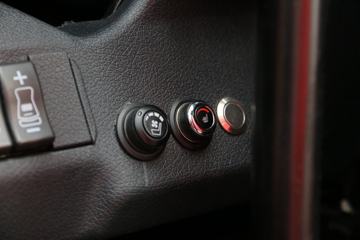 ���� �����A5W�ؿ� 2020�� 285���� 6X2 9.6�������ػ���(HFC1251P1K3D54S3V)ͼƬ