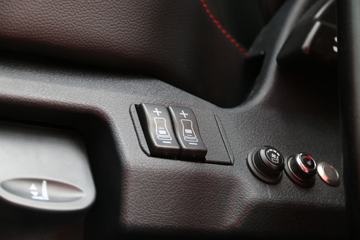 ���� �����A5W�ؿ� 2020�� 285���� 6X2 9.6�������ػ���(HFC1251P1K3D54S3V)ͼƬ