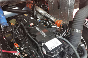 ���� �����A5W�ؿ� 2020�� 285���� 6X2 9.6�������ػ���ͼƬ