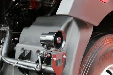 ���� �����A5W�ؿ� 2020�� 285���� 6X2 9.6�������ػ���ͼƬ