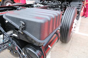 ���� �����A5W�ؿ� 2020�� 285���� 6X2 9.6�������ػ���ͼƬ
