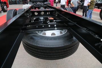 ���� �����A5W�ؿ� 2020�� 285���� 6X2 9.6�������ػ���ͼƬ