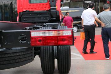 ���� �����A5W�ؿ� 2020�� 285���� 6X2 9.6�������ػ���ͼƬ