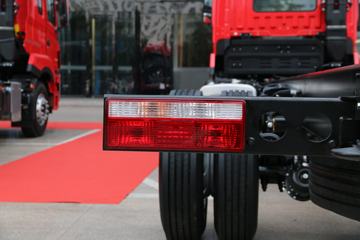 ���� �����A5W�ؿ� 2020�� 285���� 6X2 9.6�������ػ���ͼƬ