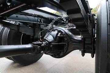 ���� �����A5W�ؿ� 2020�� 285���� 6X2 9.6�������ػ���ͼƬ
