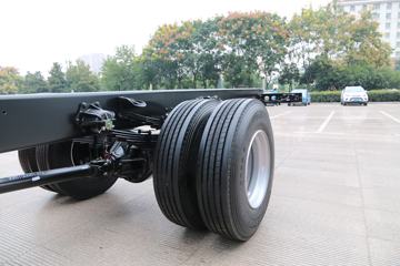 ���� �����A5W�ؿ� 2020�� 285���� 6X2 9.6�������ػ���ͼƬ