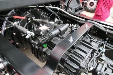 ���� �����A5W�ؿ� 2020�� 285���� 6X2 9.6�������ػ���ͼƬ
