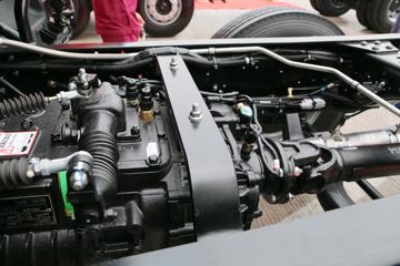 ���� �����A5W�ؿ� 2020�� 285���� 6X2 9.6�������ػ���ͼƬ