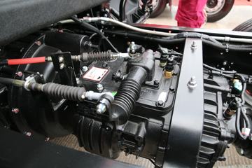 ���� �����A5W�ؿ� 2020�� 285���� 6X2 9.6�������ػ���ͼƬ