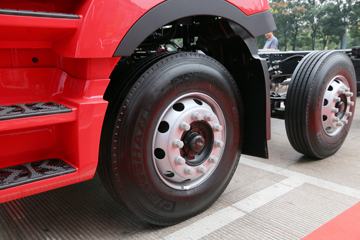 ���� �����A5W�ؿ� 2020�� 285���� 6X2 9.6�������ػ���ͼƬ