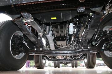 ���� �����A5W�ؿ� 2020�� 285���� 6X2 9.6�������ػ���ͼƬ
