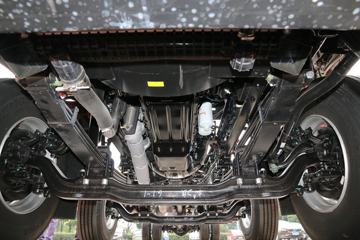 ���� �����A5W�ؿ� 2020�� 285���� 6X2 9.6�������ػ���ͼƬ