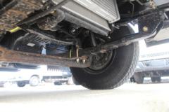 江铃 顺达窄体 116马力 4.15米冷藏车(伴君长兴牌)(AAA5040XLC)
