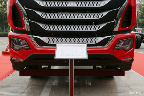 �����ͻ�&nbsp;���ݸ����K5�ػ�����23.98��