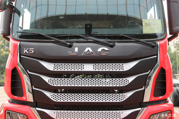 �����ͻ�&nbsp;���ݸ����K5�ػ�����23.98��