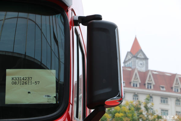 �����ͻ�&nbsp;���ݸ����K5�ػ�����23.98��